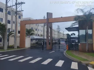 Imagem do imóvel AP29429
