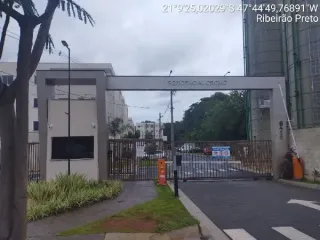 Imagem do imóvel AP78955