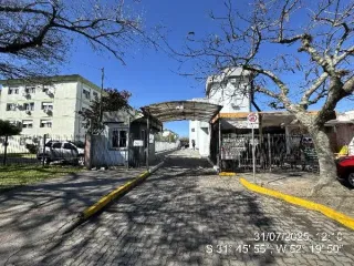 Imagem do imóvel AP47700