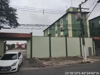 Imagem do imóvel AP35678