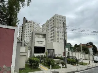 Imagem do imóvel AP63195