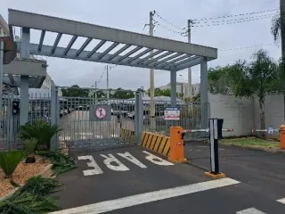 Imagem do imóvel AP91757