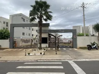 Imagem do imóvel AP53997