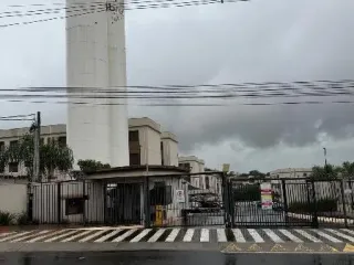 Imagem do imóvel AP61279