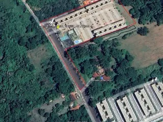Imagem do imóvel AP76010