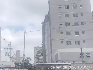 Imagem do imóvel AP65678