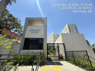 Imagem do imóvel AP09478