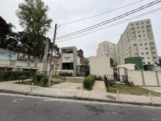 Imagem do imóvel AP66672