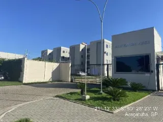 Imagem do imóvel AP38926