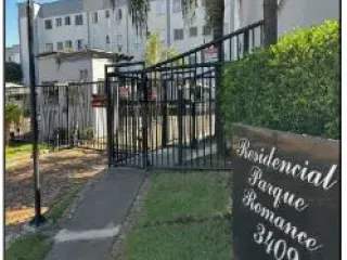 Imagem do imóvel AP22445