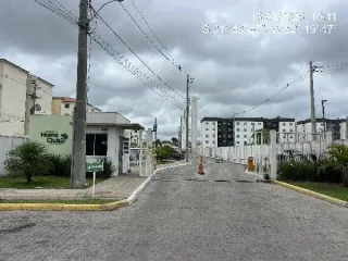 Imagem do imóvel AP80663