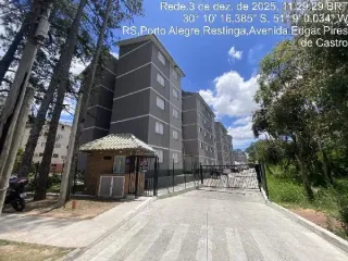 Imagem do imóvel AP59015
