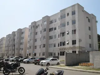 Imagem do imóvel AP84302