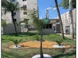 Imagem do imóvel AP84613