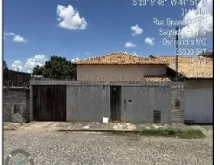 Imagem do imóvel CA55197