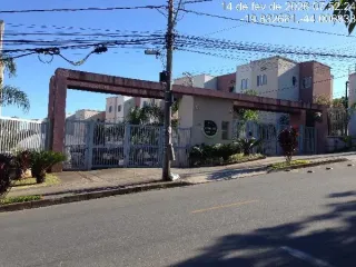 Imagem do imóvel AP03925