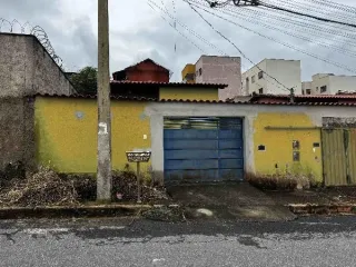 Imagem do imóvel CA73863