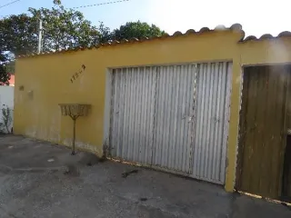 Imagem do imóvel CA56732