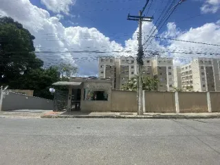 Imagem do imóvel AP26210