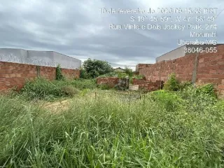 Imagem do imóvel TE18719