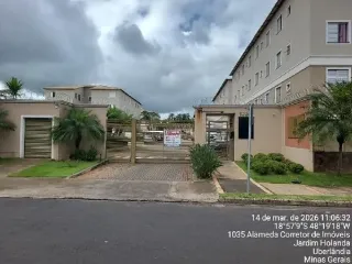 Imagem do imóvel AP00960