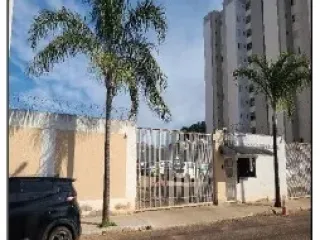 Imagem do imóvel AP22521