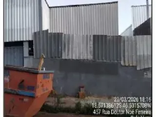 Imagem do imóvel CA74229