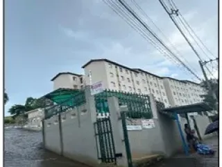 Imagem do imóvel AP55258