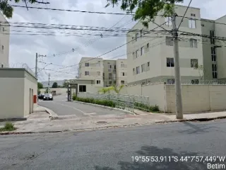 Imagem do imóvel AP16477