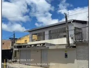 Imagem do imóvel CA13195