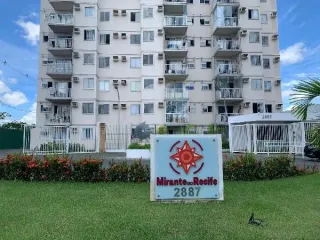 Imagem do imóvel AP90130