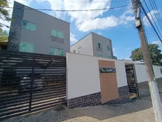 Imagem do imóvel AP06027