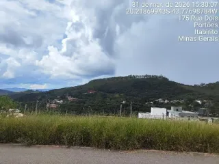 Imagem do imóvel TE67048