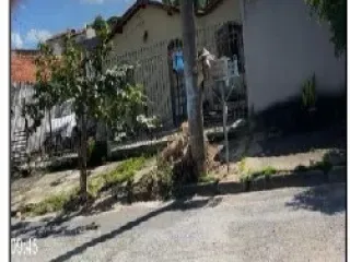 Imagem do imóvel CA51692
