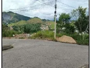 Imagem do imóvel TE56798