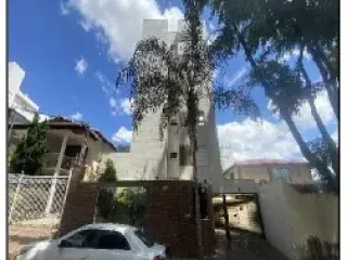 Imagem do imóvel AP42637