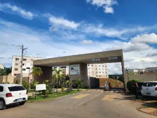 Imagem do imóvel AP43735
