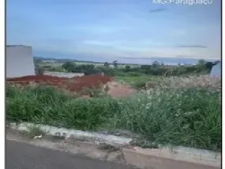 Imagem do imóvel TE35014