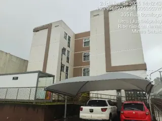 Imagem do imóvel AP21737