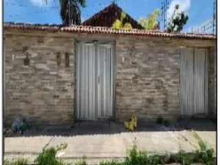 Imagem do imóvel CA31954