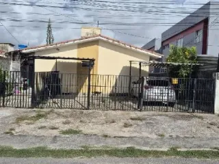 Imagem do imóvel CA44121