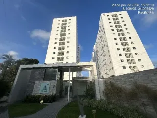 Imagem do imóvel AP80119