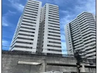 Imagem do imóvel AP73067
