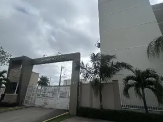 Imagem do imóvel AP66511