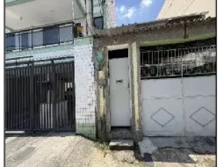 Imagem do imóvel CA90032