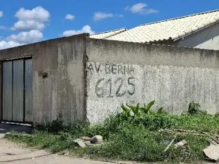 Imagem do imóvel CA35491