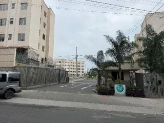Imagem do imóvel AP87367