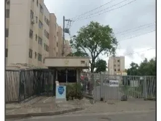 Imagem do imóvel AP78308