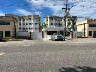 Imagem do imóvel AP29157