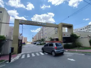Imagem do imóvel AP04204